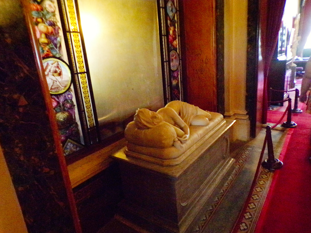 Brodsworth Hall, Doncaster Brodsworth Hall, near Brodswort… Flickr