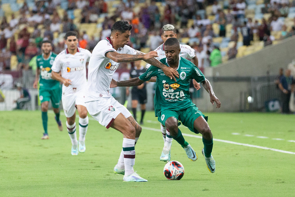 IMG_0869 Boavista Sport Club Flickr