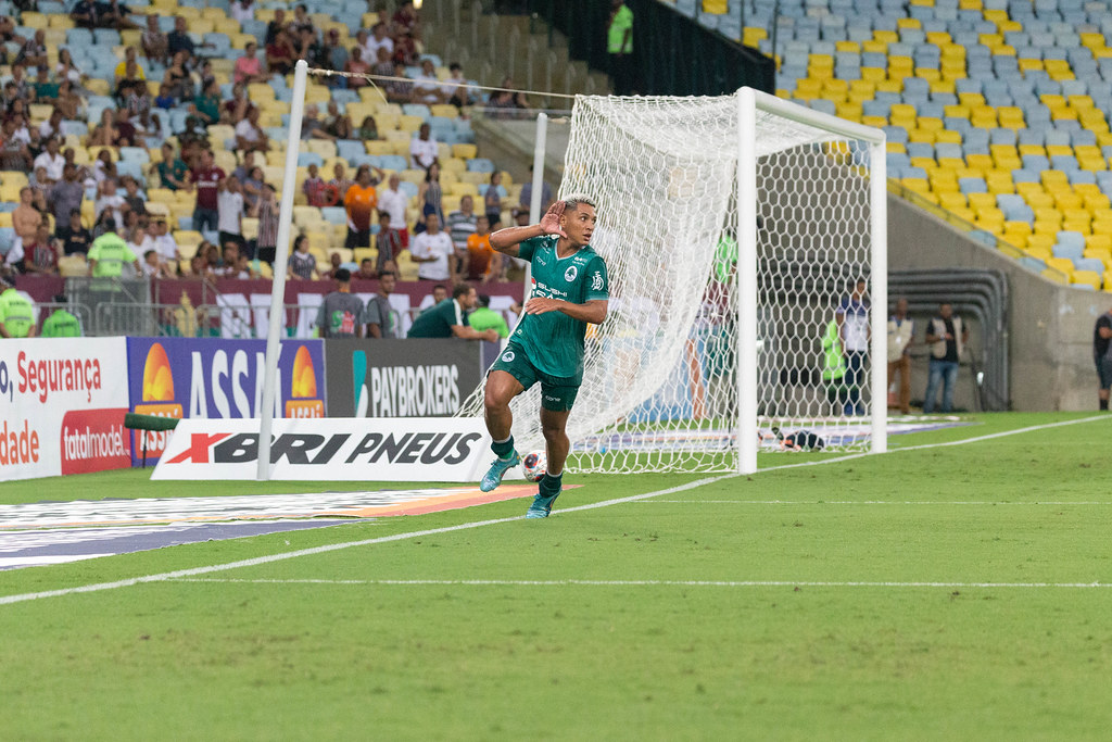 IMG_1197 Boavista Sport Club Flickr