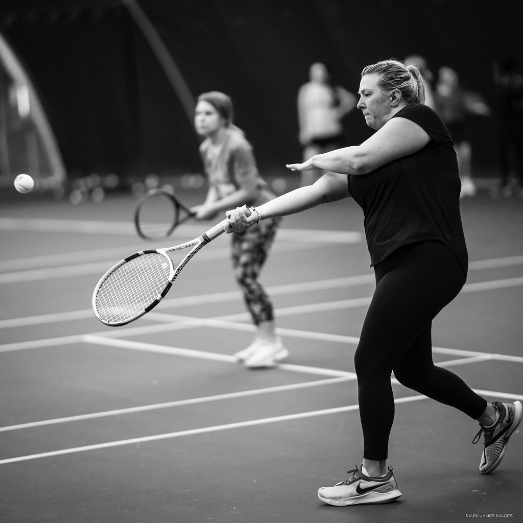 Steph's Tennis Clinic21272Edit MJI Projects Flickr