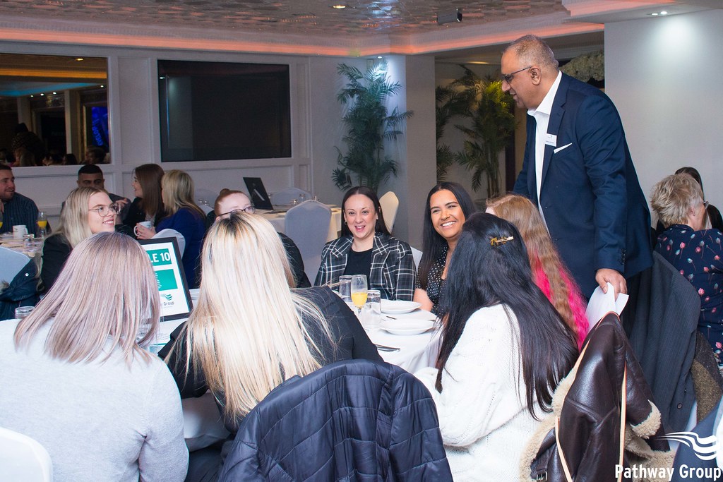 DSC_0711 The Pathway Group (UK) Flickr