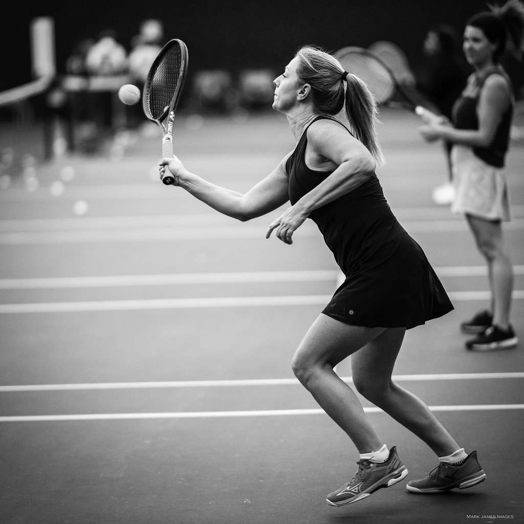 Steph's Tennis Clinic20122Edit MJI Projects Flickr