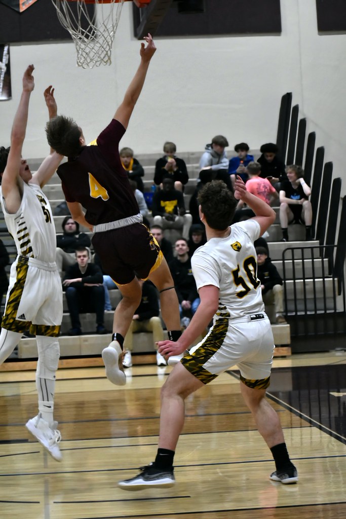 Boys JV vs Byron 124 RemasterDirector_5122f8b34 Flickr