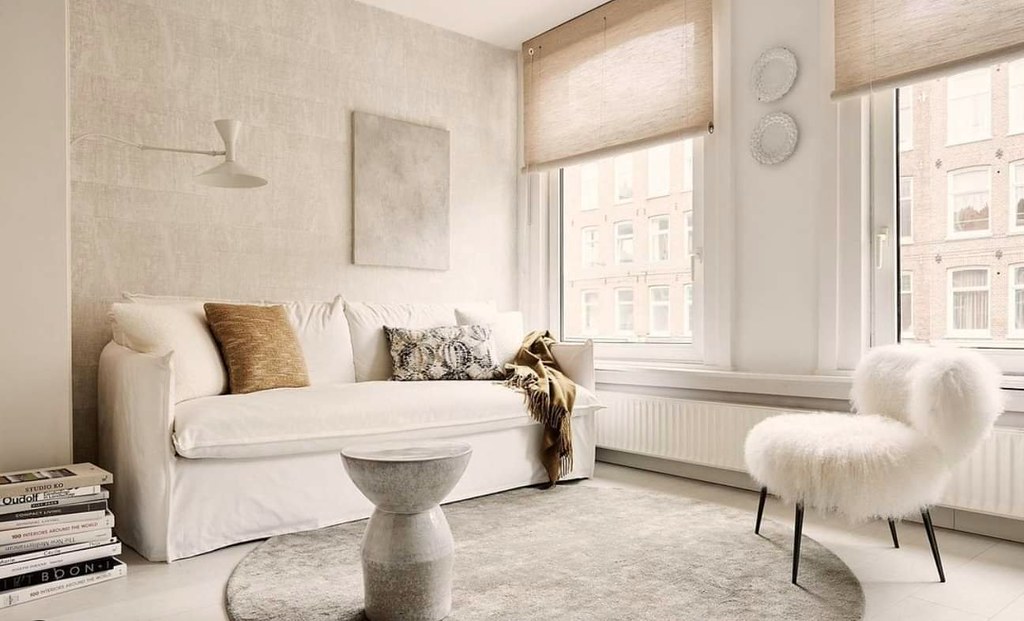 Sofa beds Clarke is the most popular sofa bed in 2022 its… Flickr