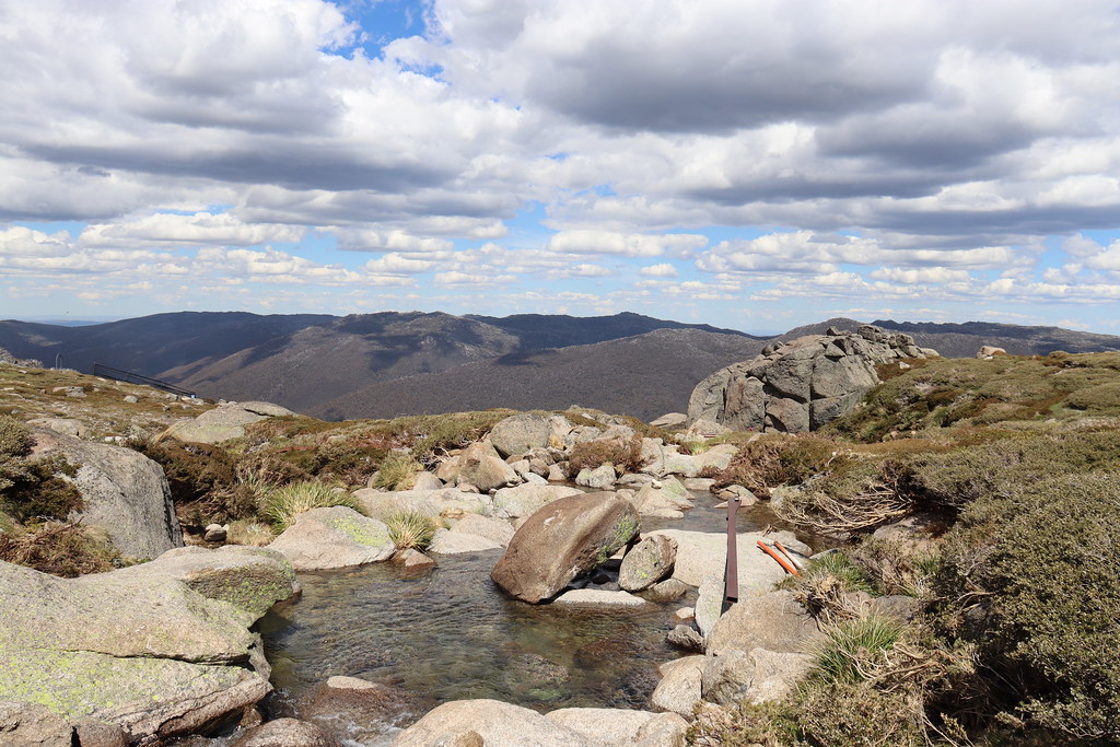 Thredbo (2) December 2021 Jamie D Flickr