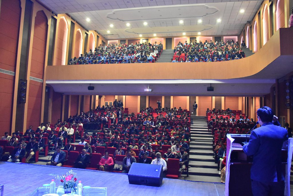 Top bca college in jaipur UEM Jaipur is one of the top & b… Flickr