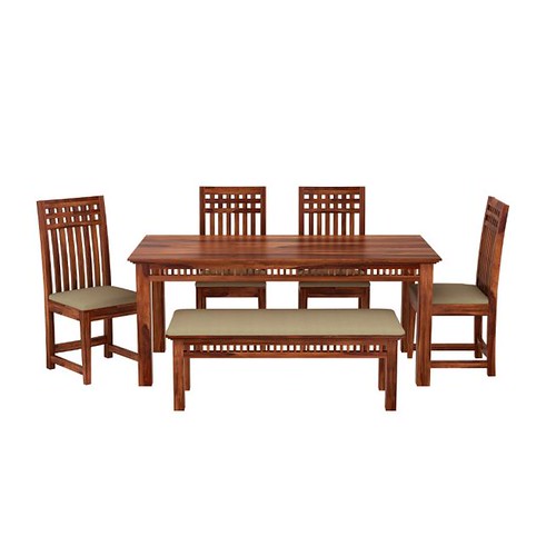 Buy Dining Set Online Dining Set Online We have wide… Flickr