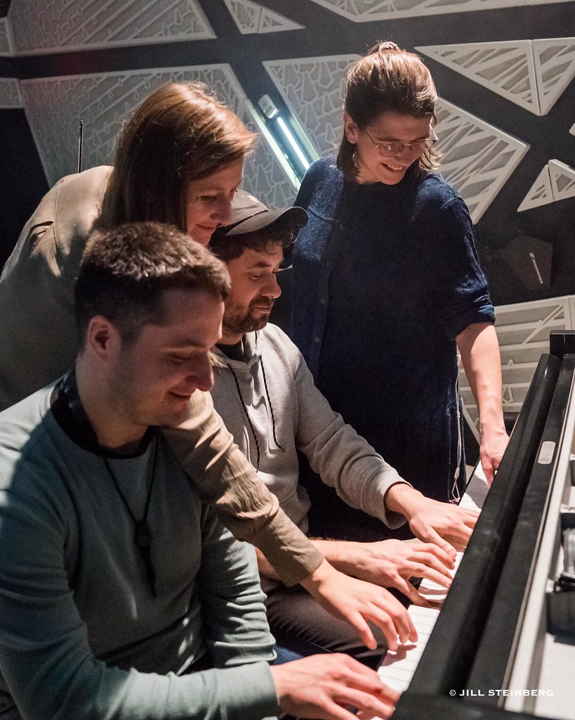 JeanMichel Blais JeanMichel Blais Jill Steinberg Photography Flickr