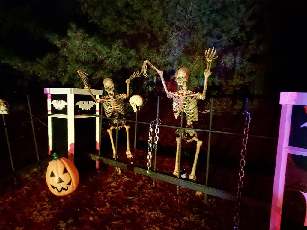 Stevenson Cemetery Stevenson Cemetery Flickr