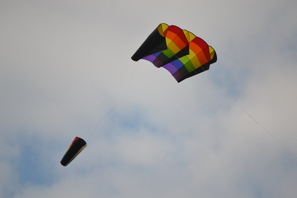 Bognor Regis Kite Festival Bognor Regis Kite Festival Flickr