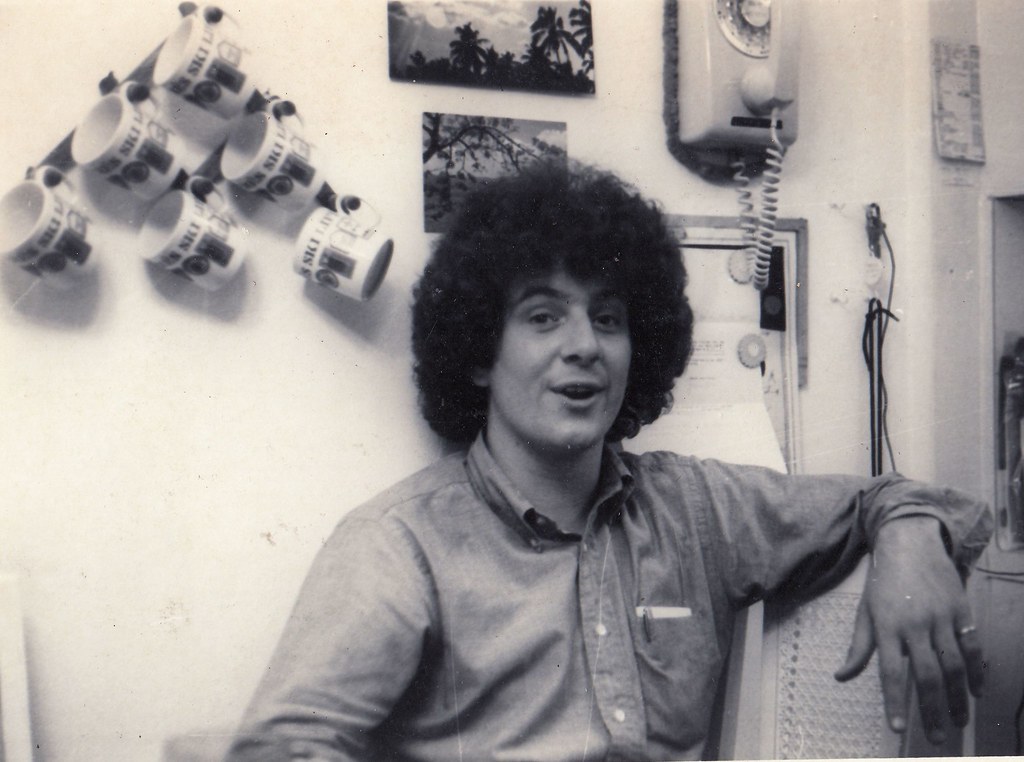 CCC_00012_Peter Kane en cr EHev's Photos Flickr