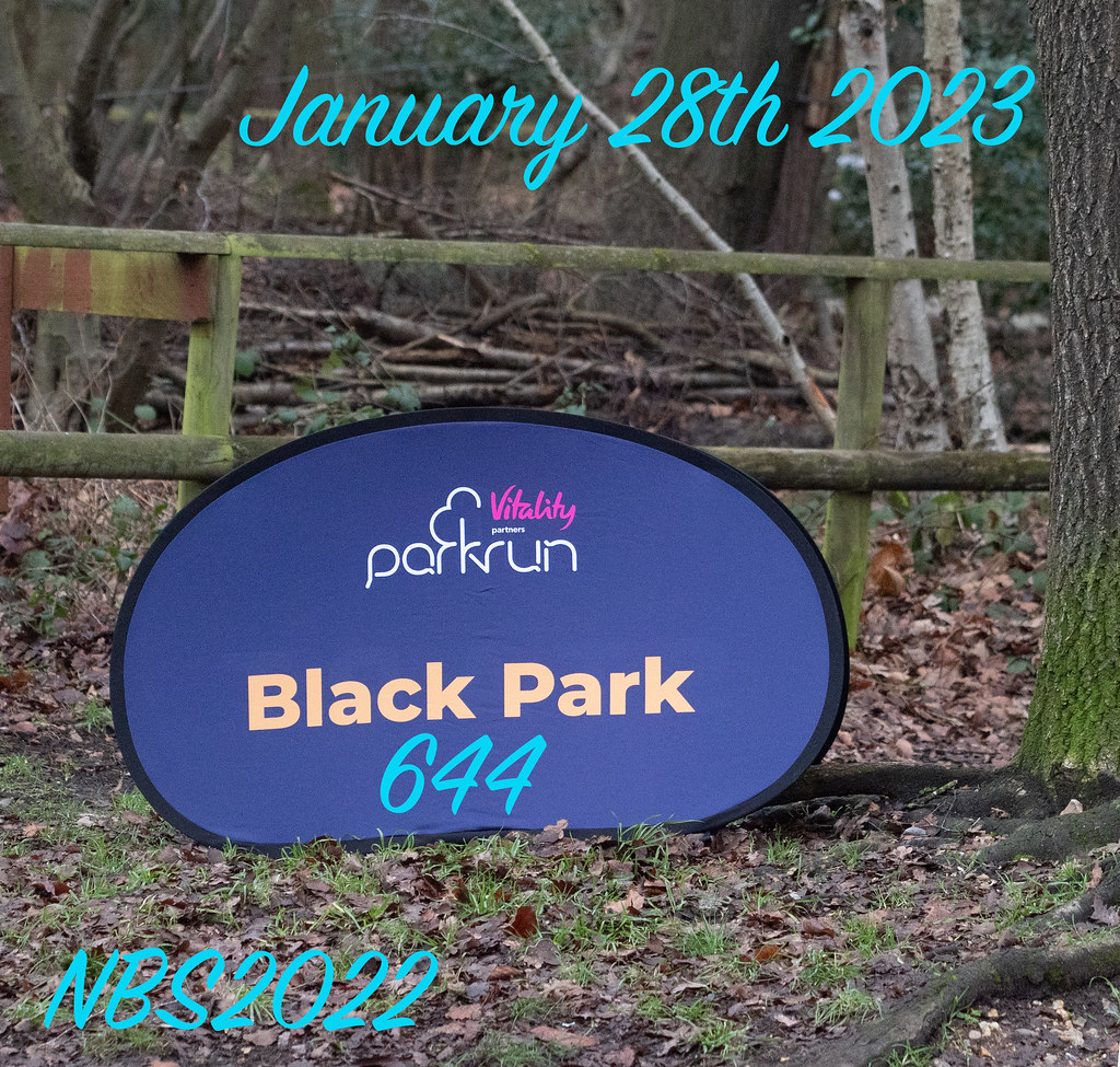 Black Park 644 NBS20220 Neena_5 Flickr