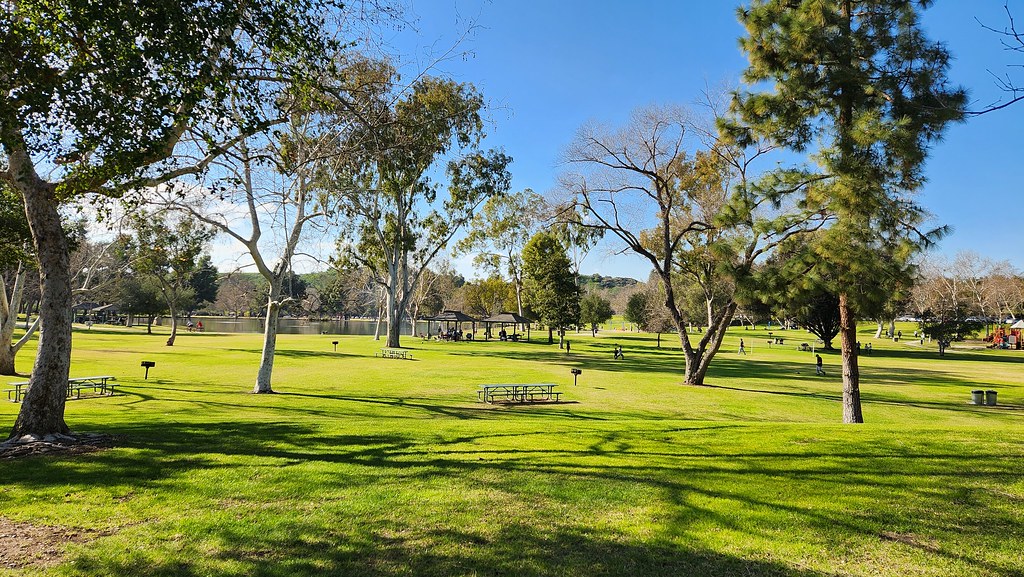 20230128_140234_Carbon Canyon Regional Park Nick Shah Flickr