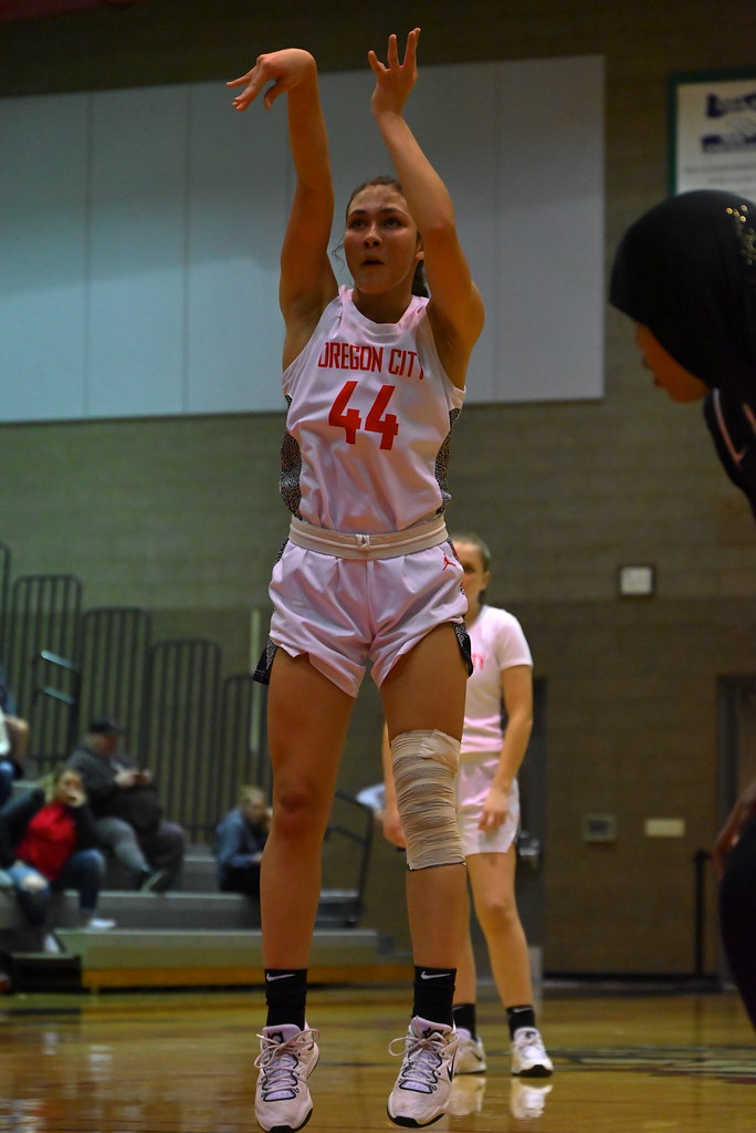 DSC_4929 Matthew Hewlett Flickr