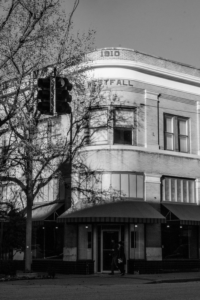 DOF001_Savannah_Dobbins Savannah Dobbins Flickr