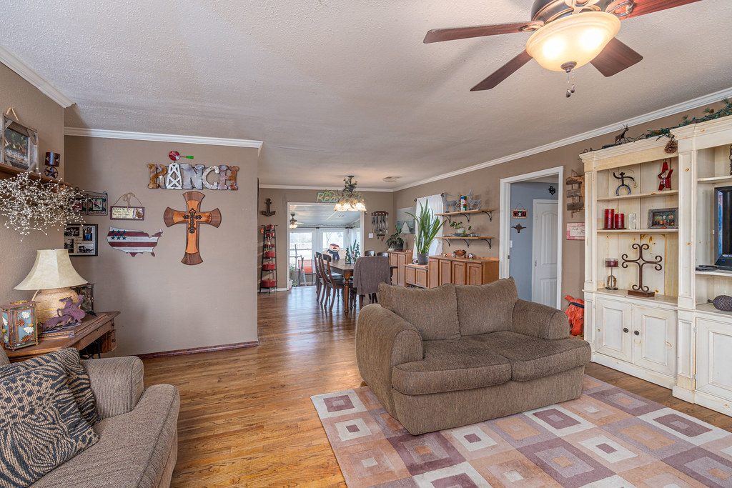 _DSC9477Edit April Curry Flickr