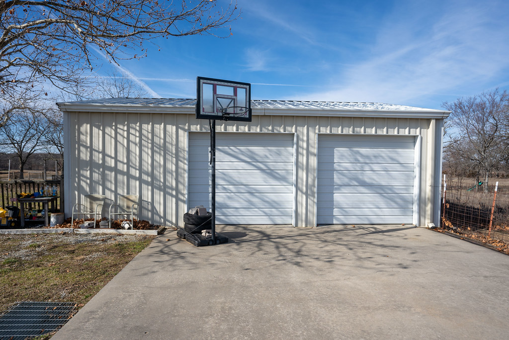 _DSC9532 April Curry Flickr