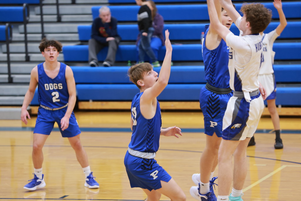 0S9A2738 Michael Hayes Flickr