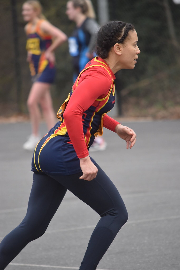 DSC_0102 | Jade Summers | Flickr