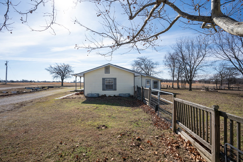 _DSC9534 April Curry Flickr