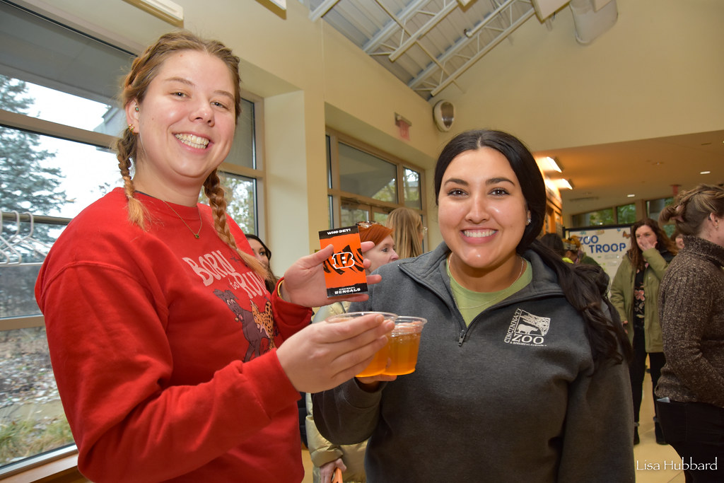 DSC_4871.jpg Lisa Hubbard Flickr