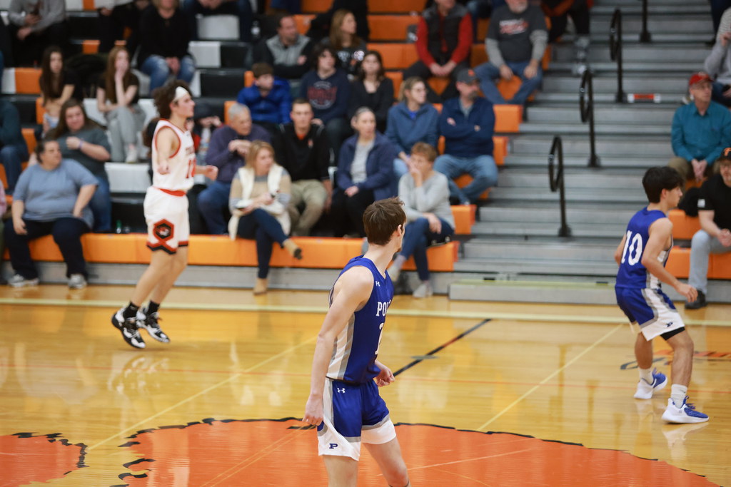 0S9A2365 Michael Hayes Flickr