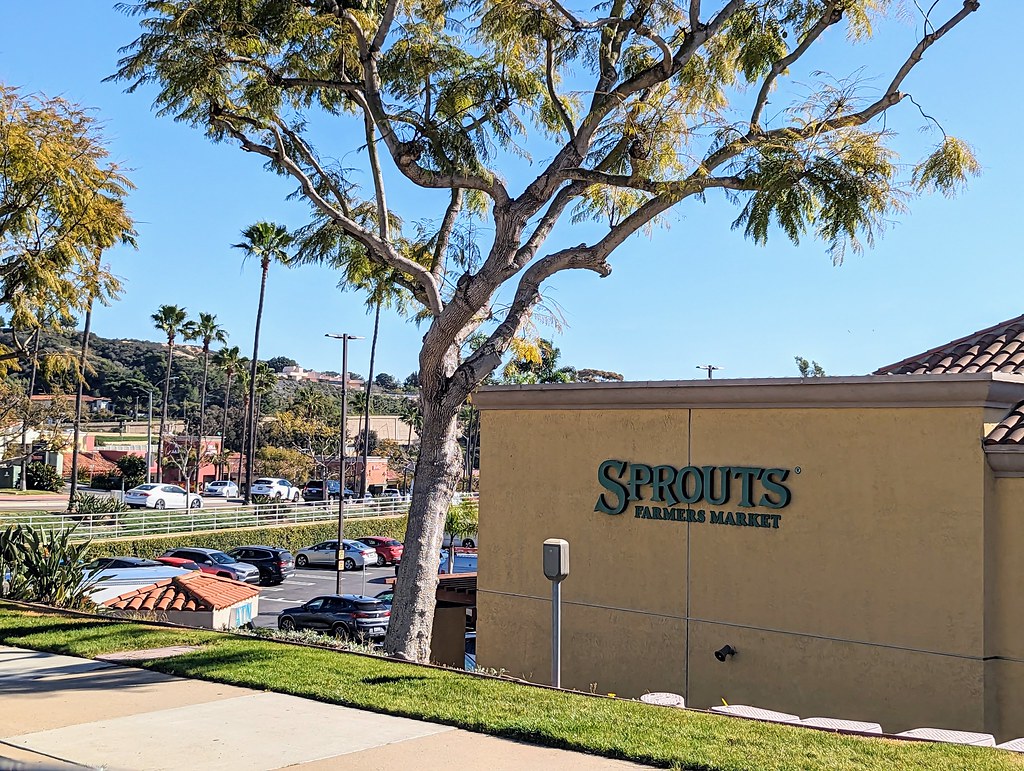 Solana Beach 12523 (296) a photo on Flickriver