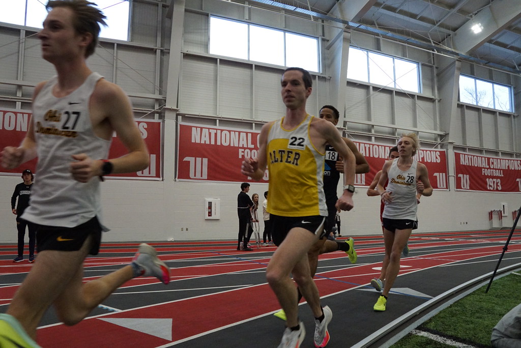 DSC07539 ODU Athletics Flickr