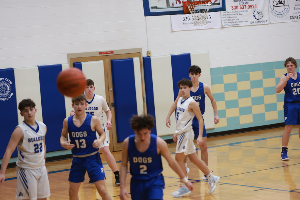 0S9A2865 Michael Hayes Flickr