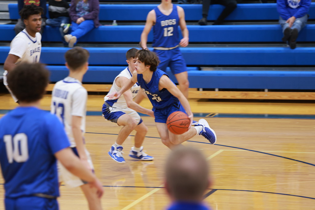 0S9A2778 Michael Hayes Flickr