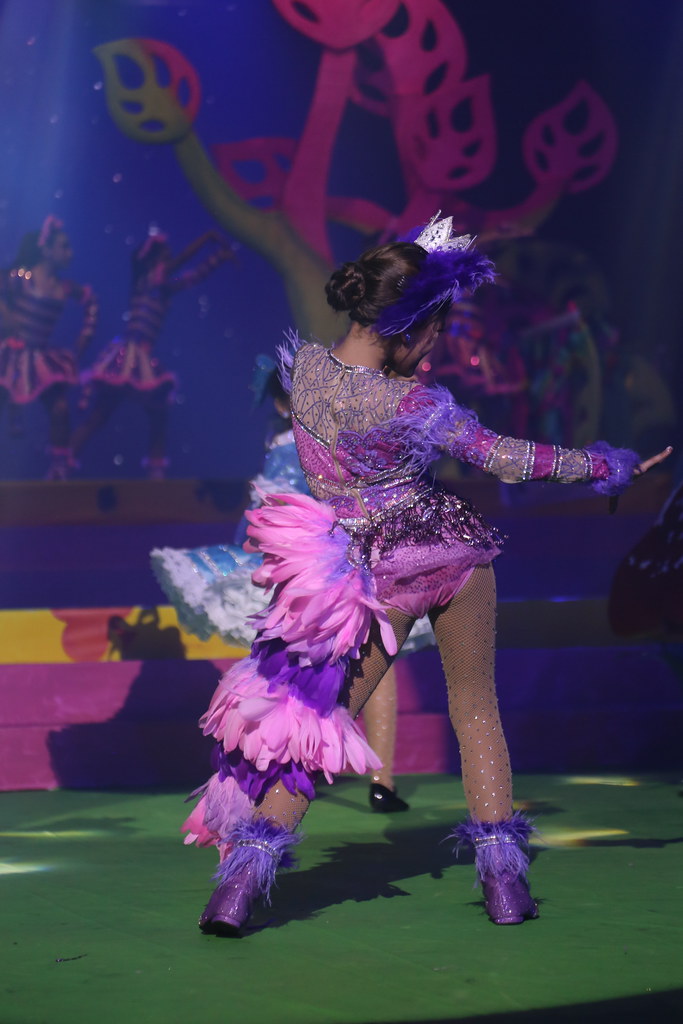 IMG_6527 Nathalia Ochoa Flickr