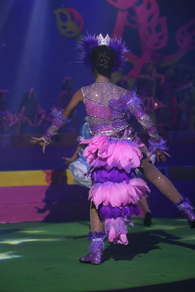 IMG_6526 Nathalia Ochoa Flickr