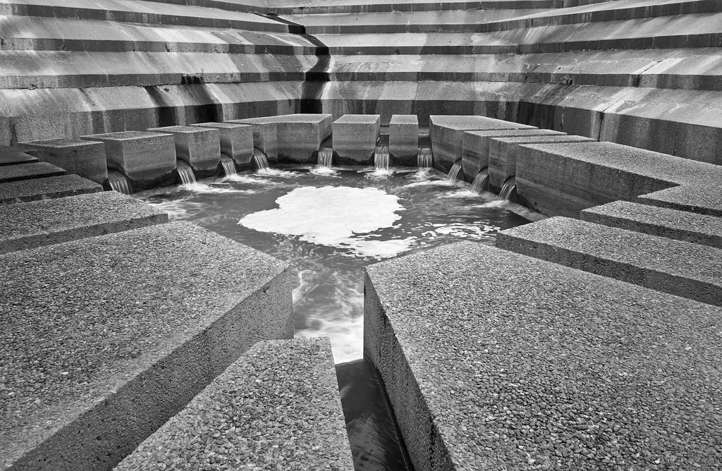 water gardens5 SETShots Flickr