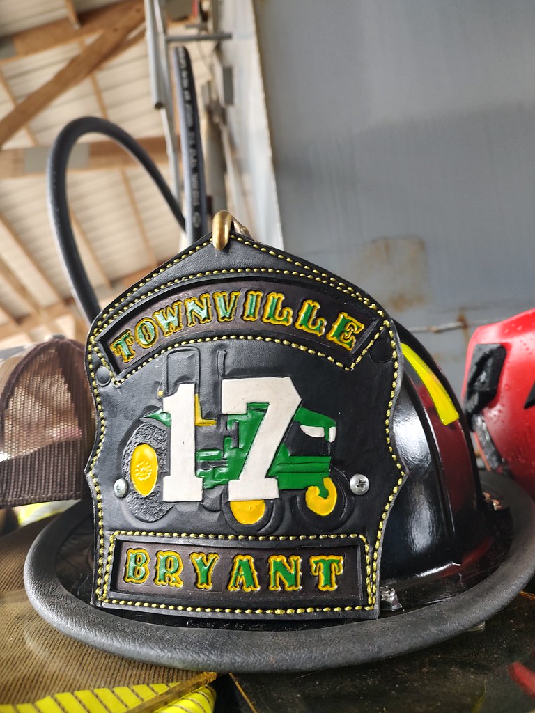 IMG_20230129_151645023_HDR SC State Firefighters' Association Flickr