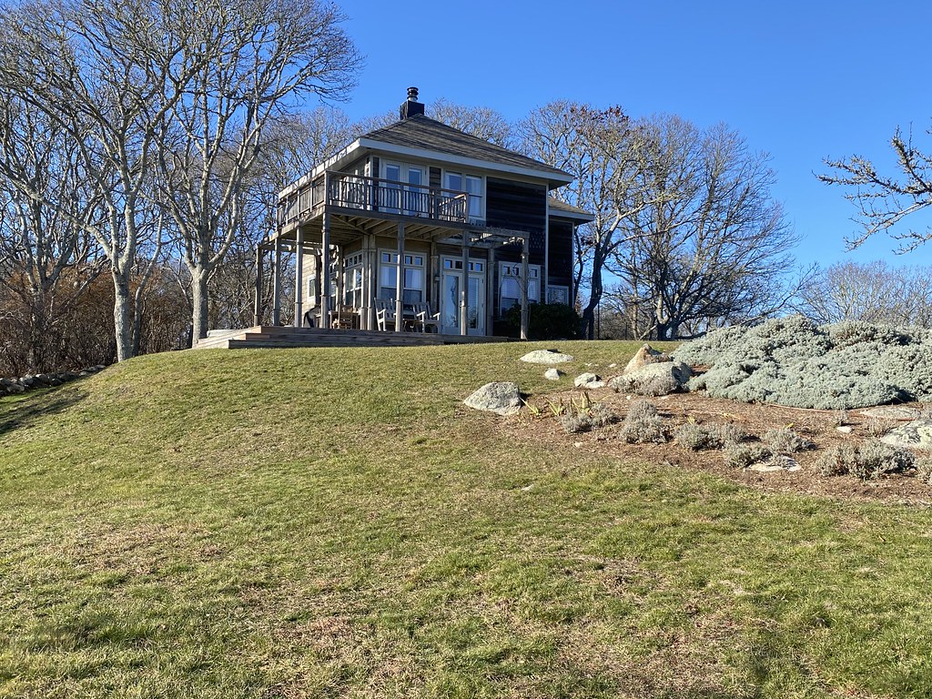 IMG7973 Feiner Real Estate Flickr