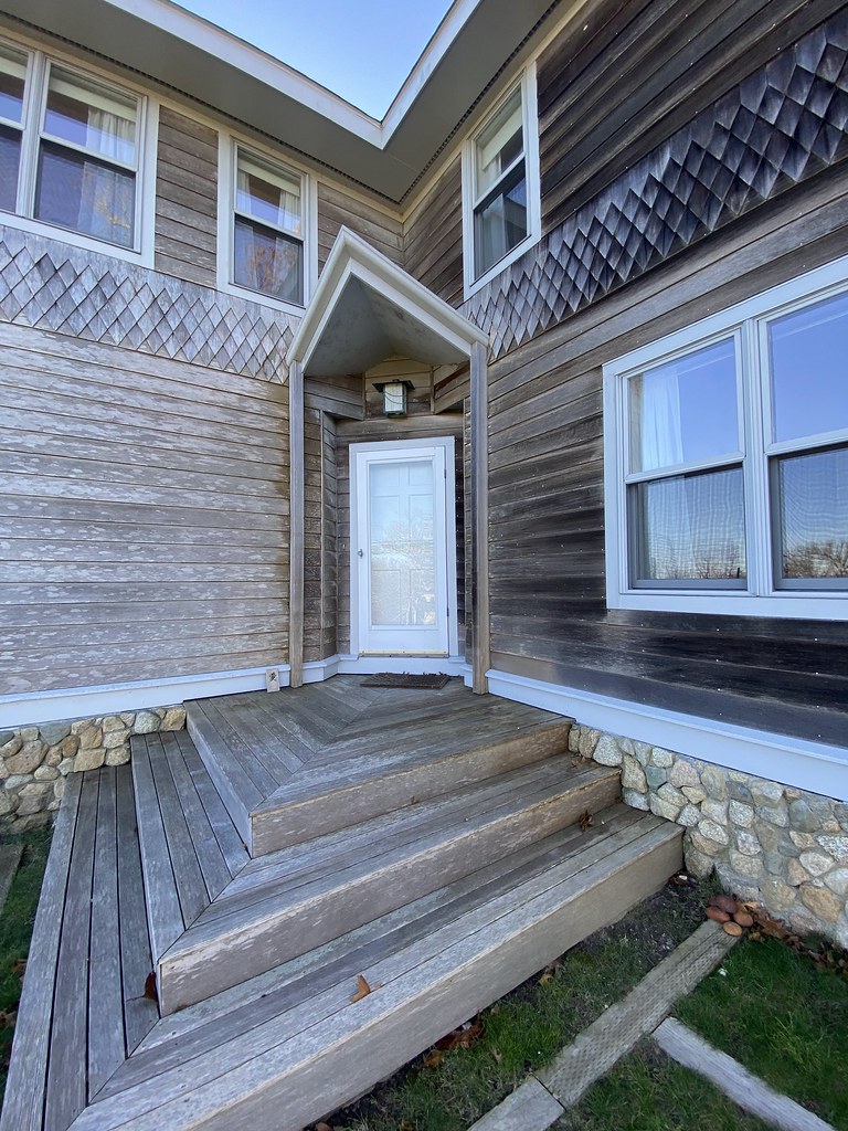 IMG_8288 Feiner Real Estate Flickr