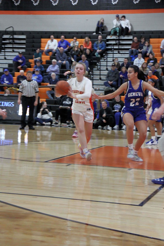 29346500010486 St. Charles East High School Flickr