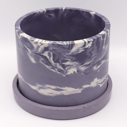 Eric Strickland Flickr