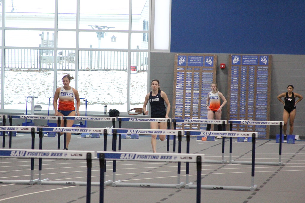 IMG_5388 St. Ambrose University Athletics Flickr