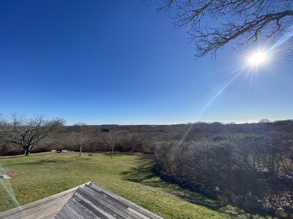 IMG_8284 Feiner Real Estate Flickr