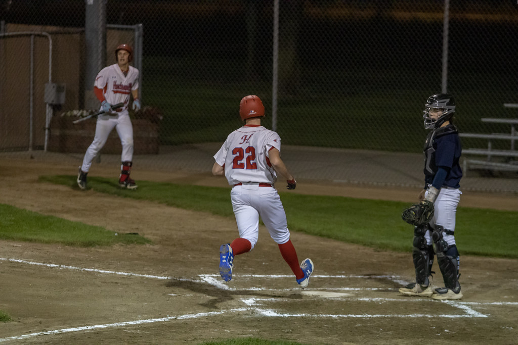 IMG_3577 Hortonville Fall Ball vs Appleton Legion Kara Flickr