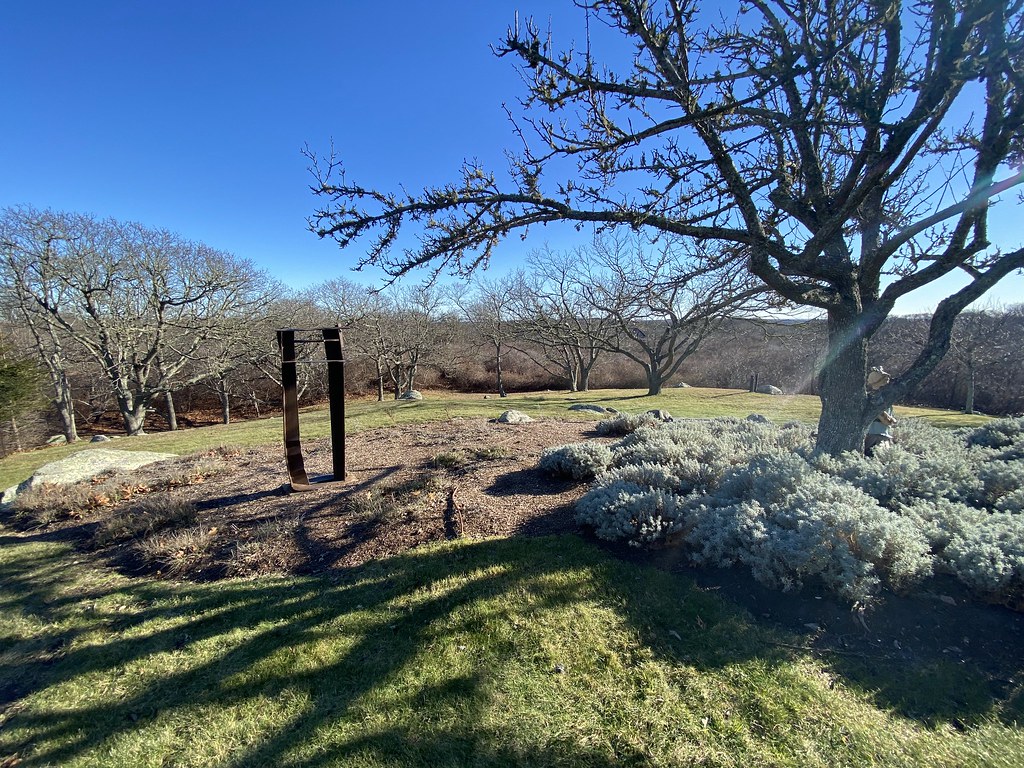 IMG_8285 Feiner Real Estate Flickr