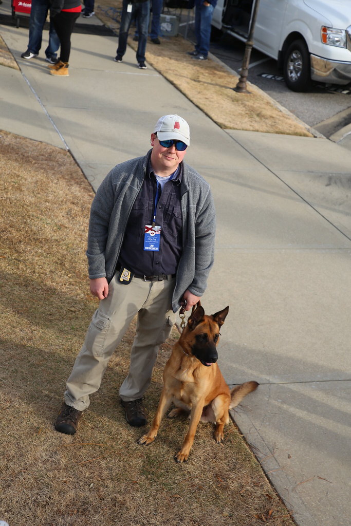 L69A3787 Alabama Law Enforcement Agency Flickr