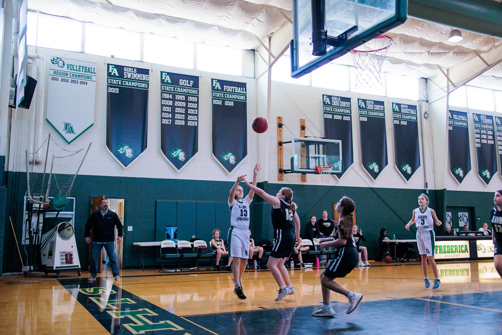 560A9072 Frederica Academy Flickr