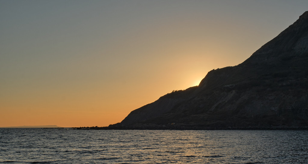 Chapman's 2 edit 5 Chapman's pool Stephen Gorrick Flickr