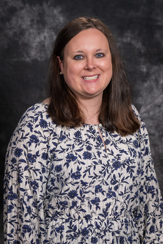 Olivia Haigler NC Farm Bureau Flickr