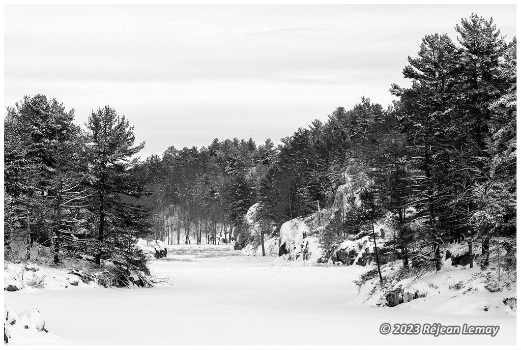 North Frontenac County 21c DSC_64341 copy Rejean Lemay Flickr