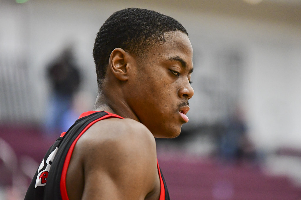 Grand Blanc vs Rockford 1006 John Rothwell Flickr