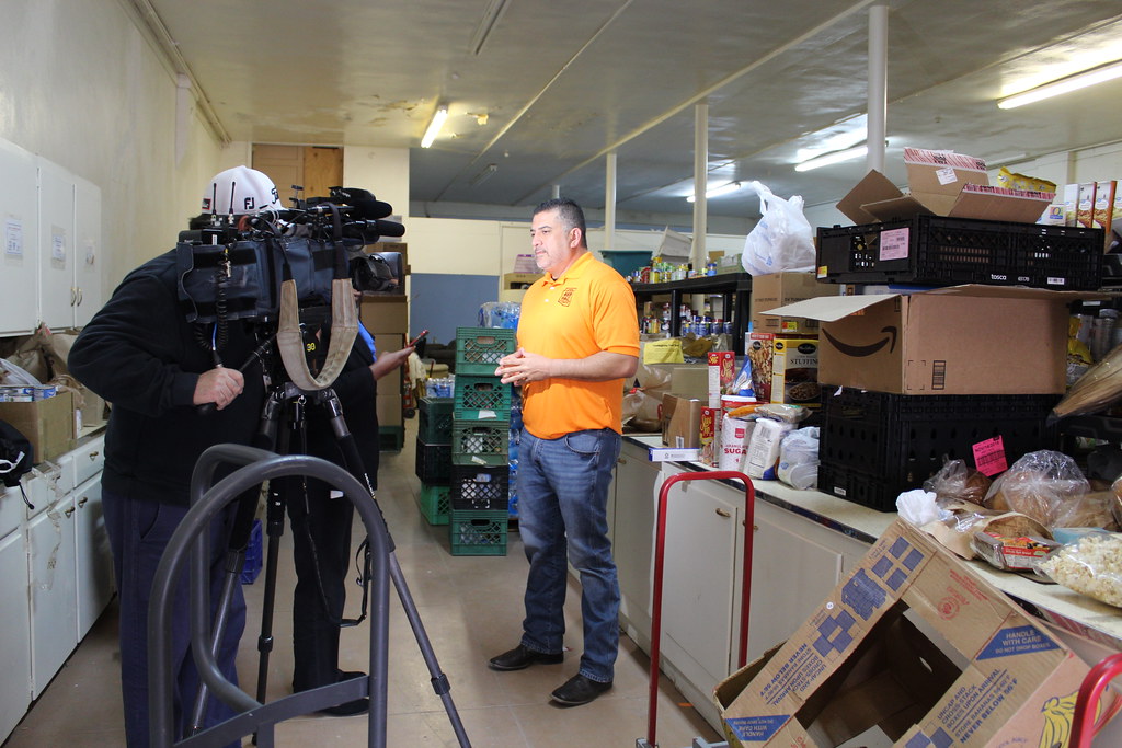 IMG_8400 | Local 469 | Flickr