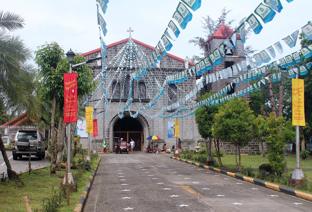 ALFONSO, PHILIPPINES Flickr